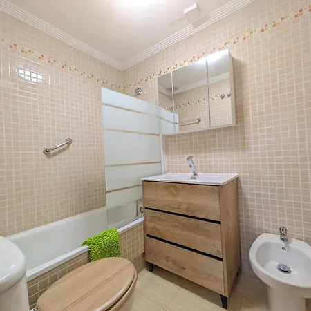 Modern Pool Bungalow Mpr Apartman