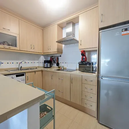 Apartman Modern Pool Bungalow Mpr