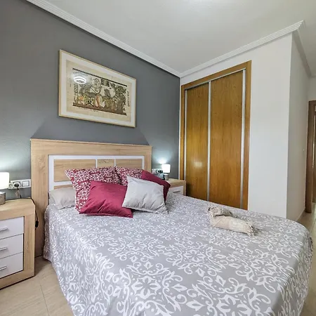 Modern Pool Bungalow Mpr Apartman