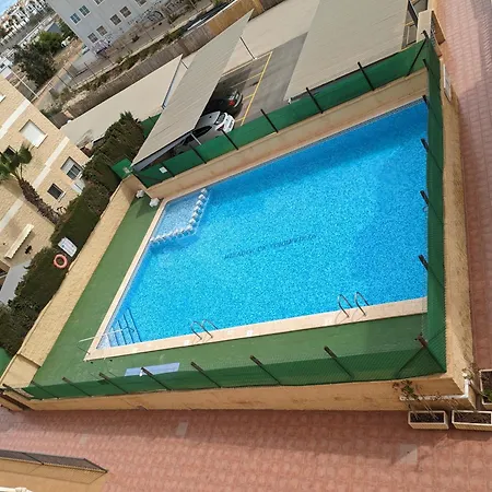 Modern Pool Bungalow Mpr Apartman